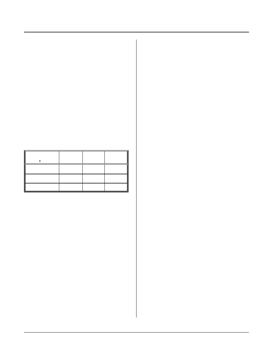 Remote Processing CX-10 User Manual | Page 31 / 44