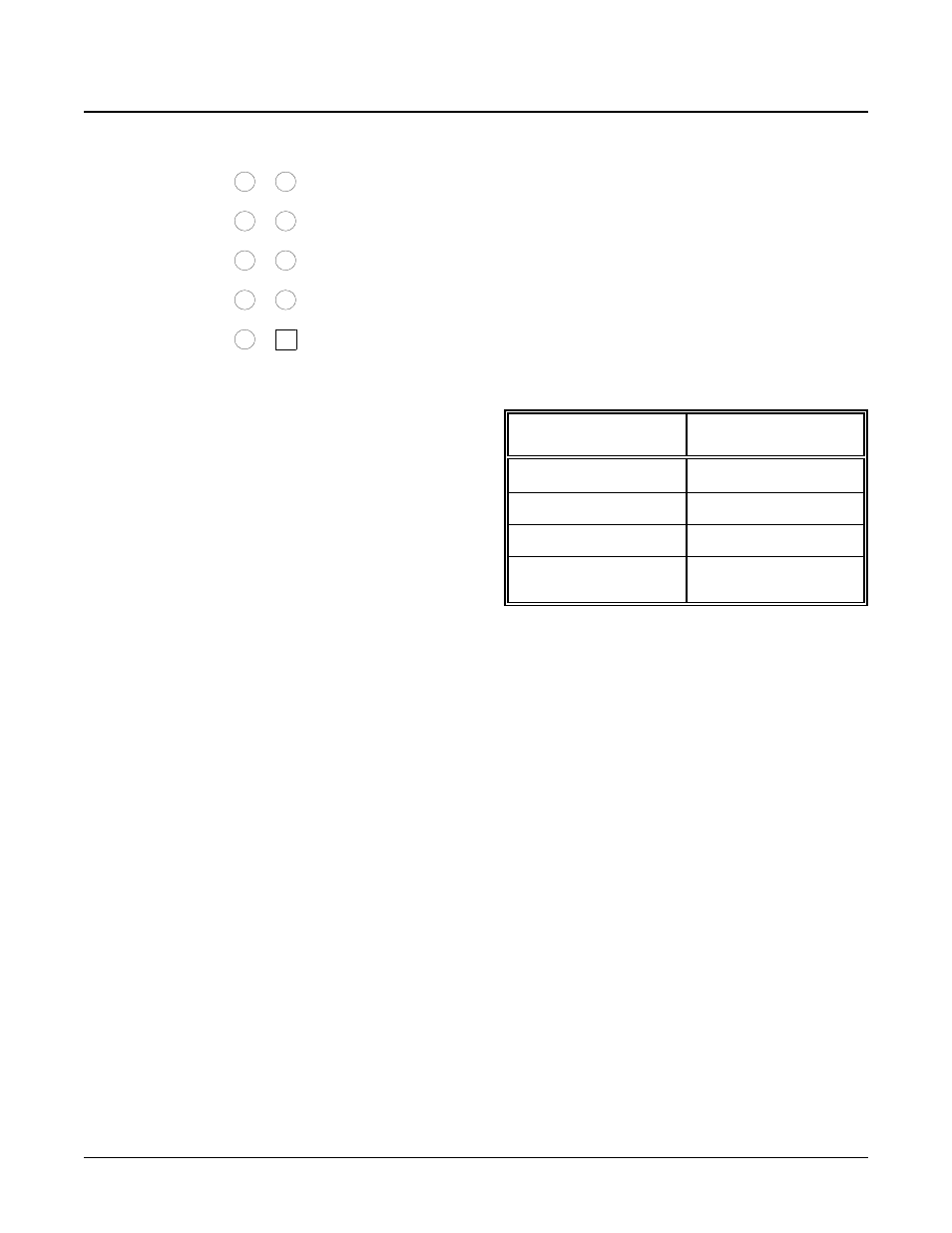 Remote Processing CX-10 User Manual | Page 32 / 44