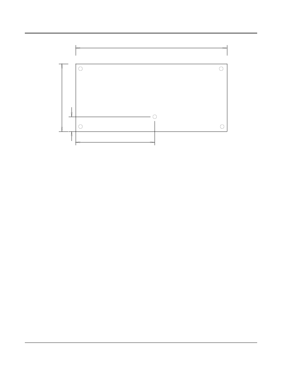Remote Processing CX-10 User Manual | Page 36 / 44