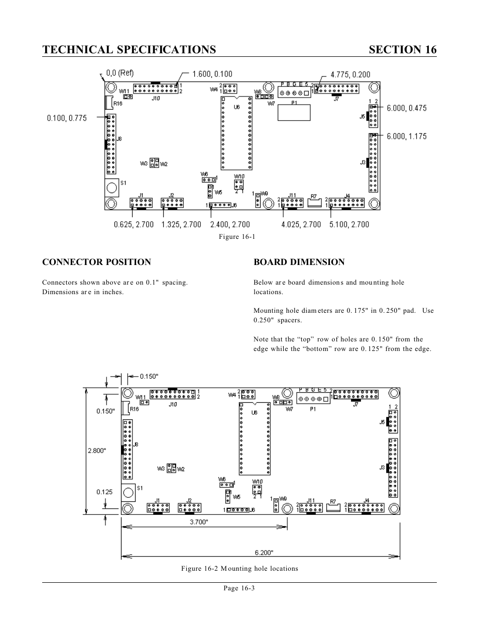 Remote Processing RPC-210 User Manual | Page 60 / 60