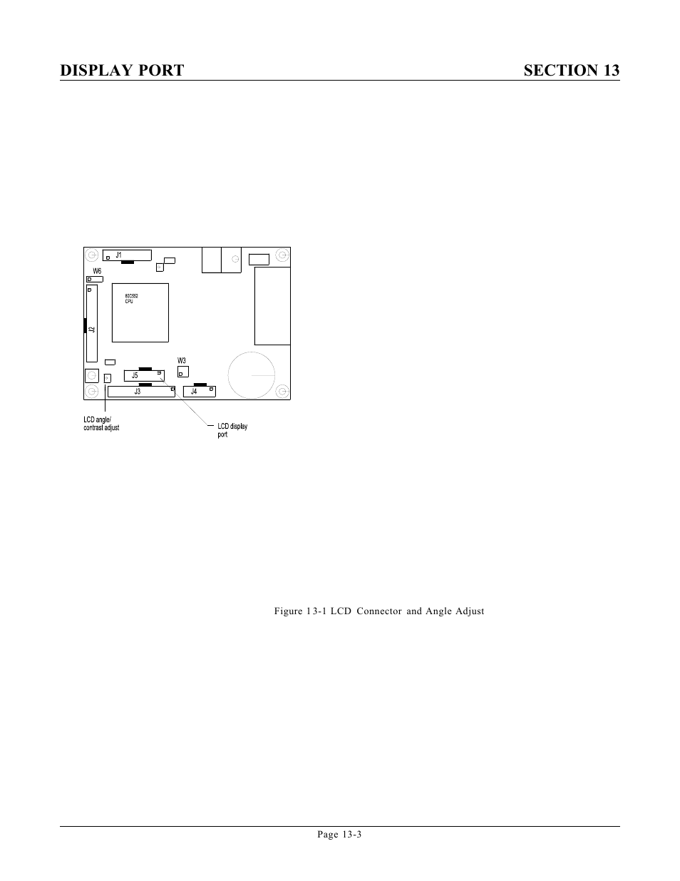 Remote Processing RPC-220 User Manual | Page 42 / 47