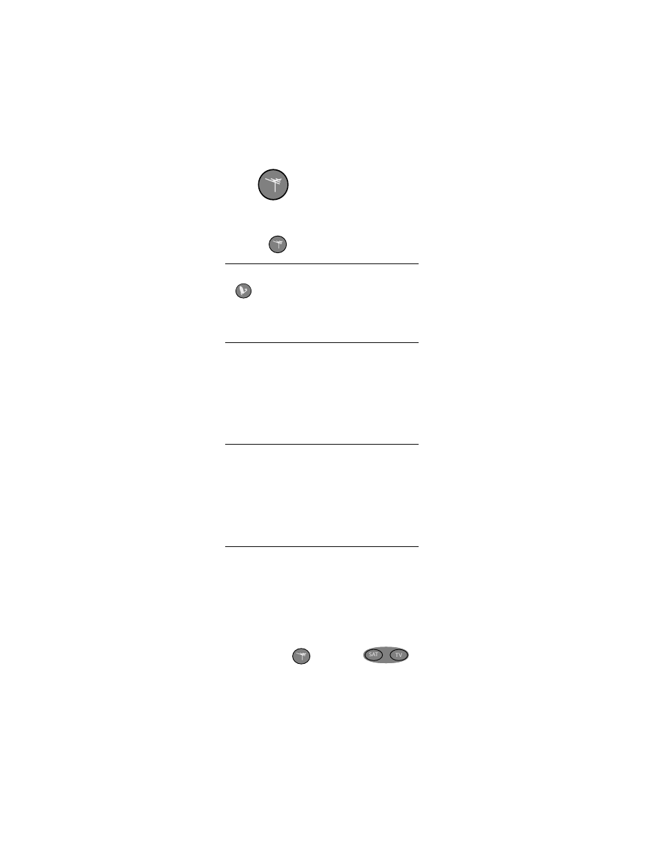 Setting up | Dish Network EZ Remote User Manual | Page 13 / 48