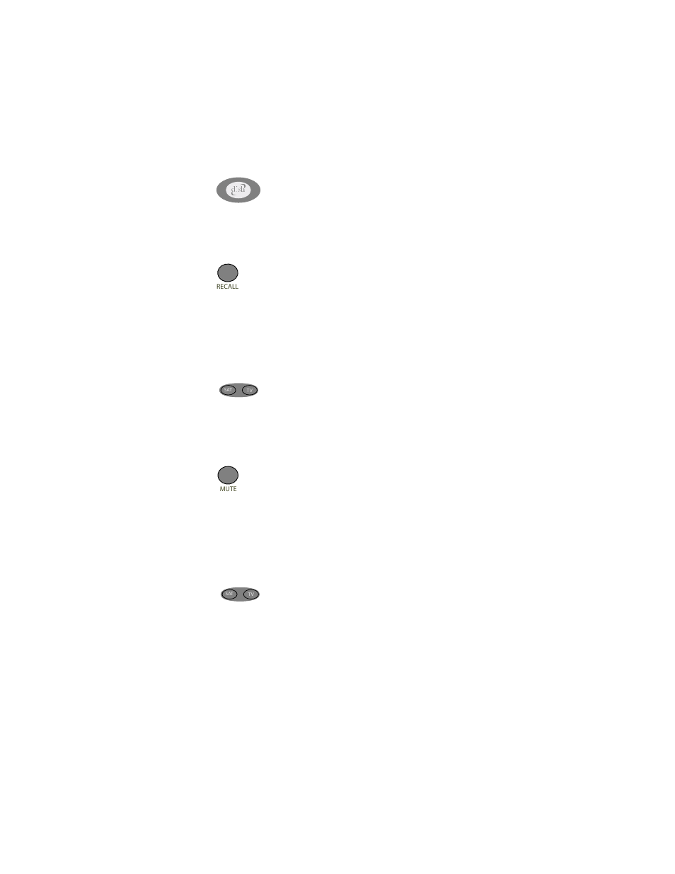 Dish Network EZ Remote User Manual | Page 29 / 48