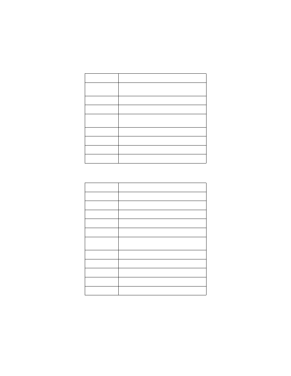 Vcr codes | Dish Network EZ Remote User Manual | Page 39 / 48