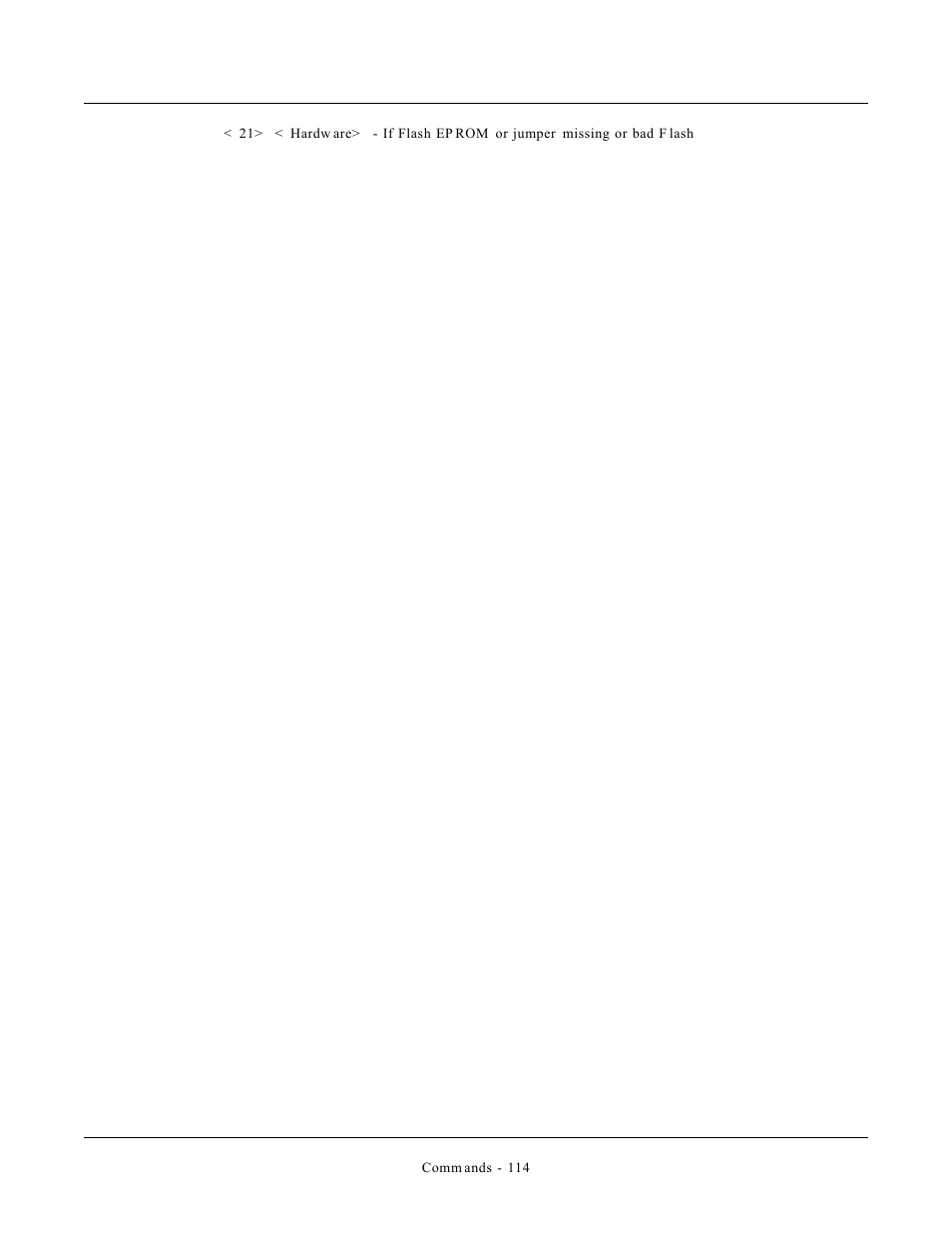 Remote Processing CAMBASIC User Manual | Page 147 / 208