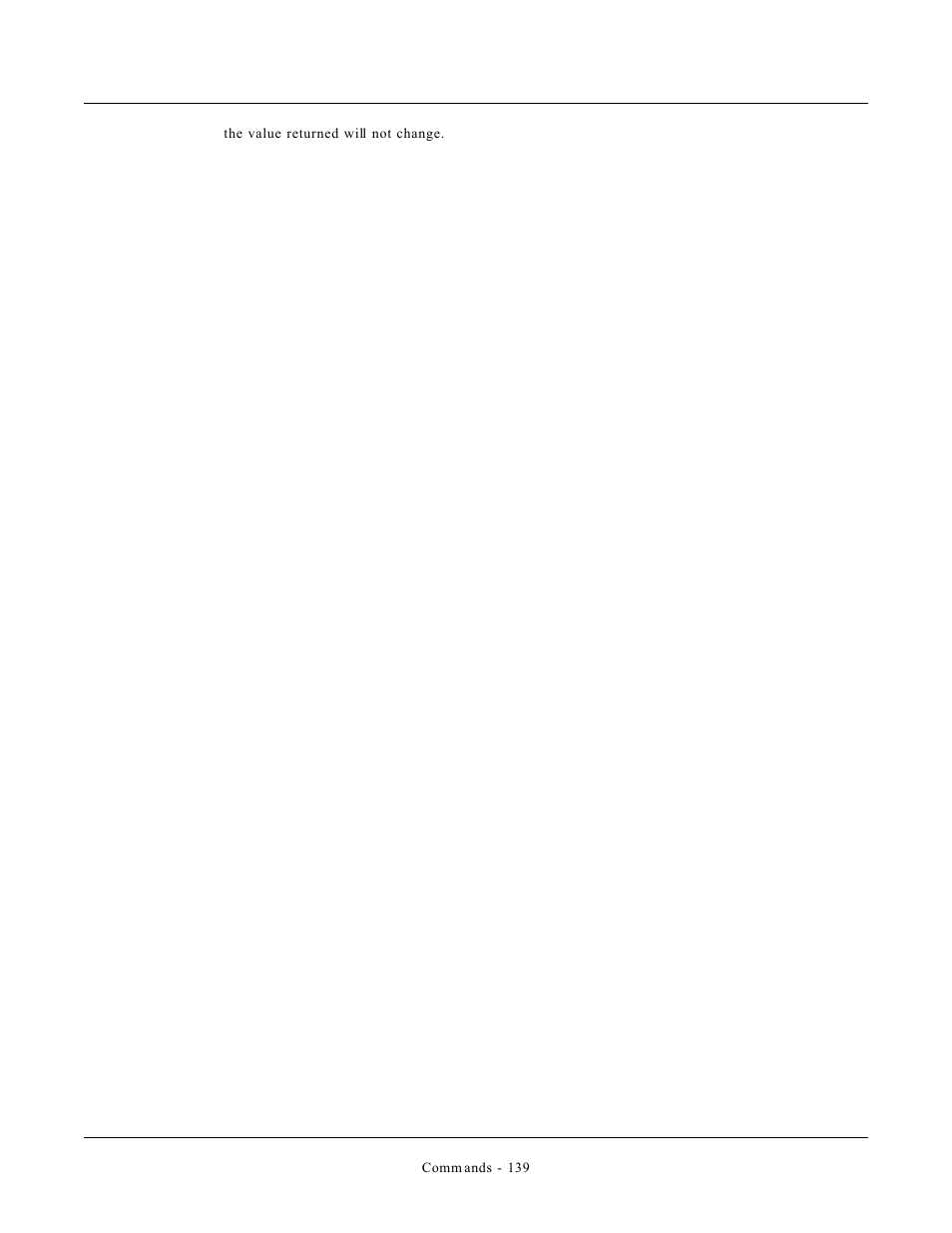 Remote Processing CAMBASIC User Manual | Page 172 / 208