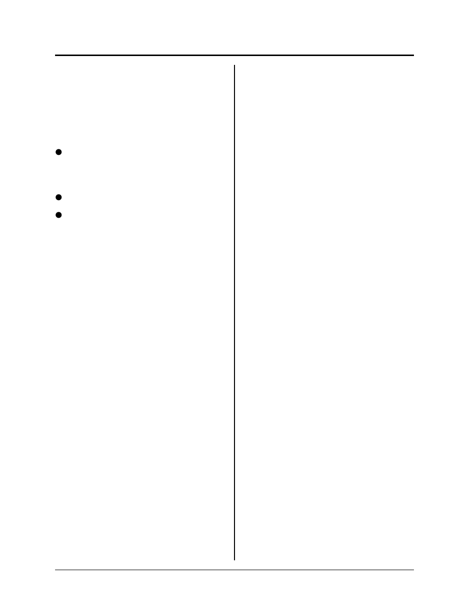 Basic programming guide | Remote Processing BASIC for the CX-10 Modbus User Manual | Page 4 / 84