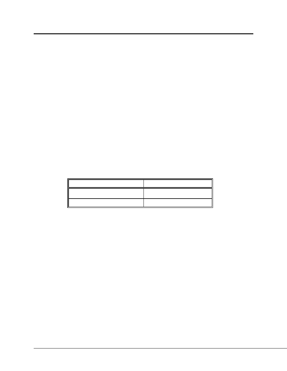 Basic programming guide | Remote Processing BASIC for the CX-10 Modbus User Manual | Page 58 / 84