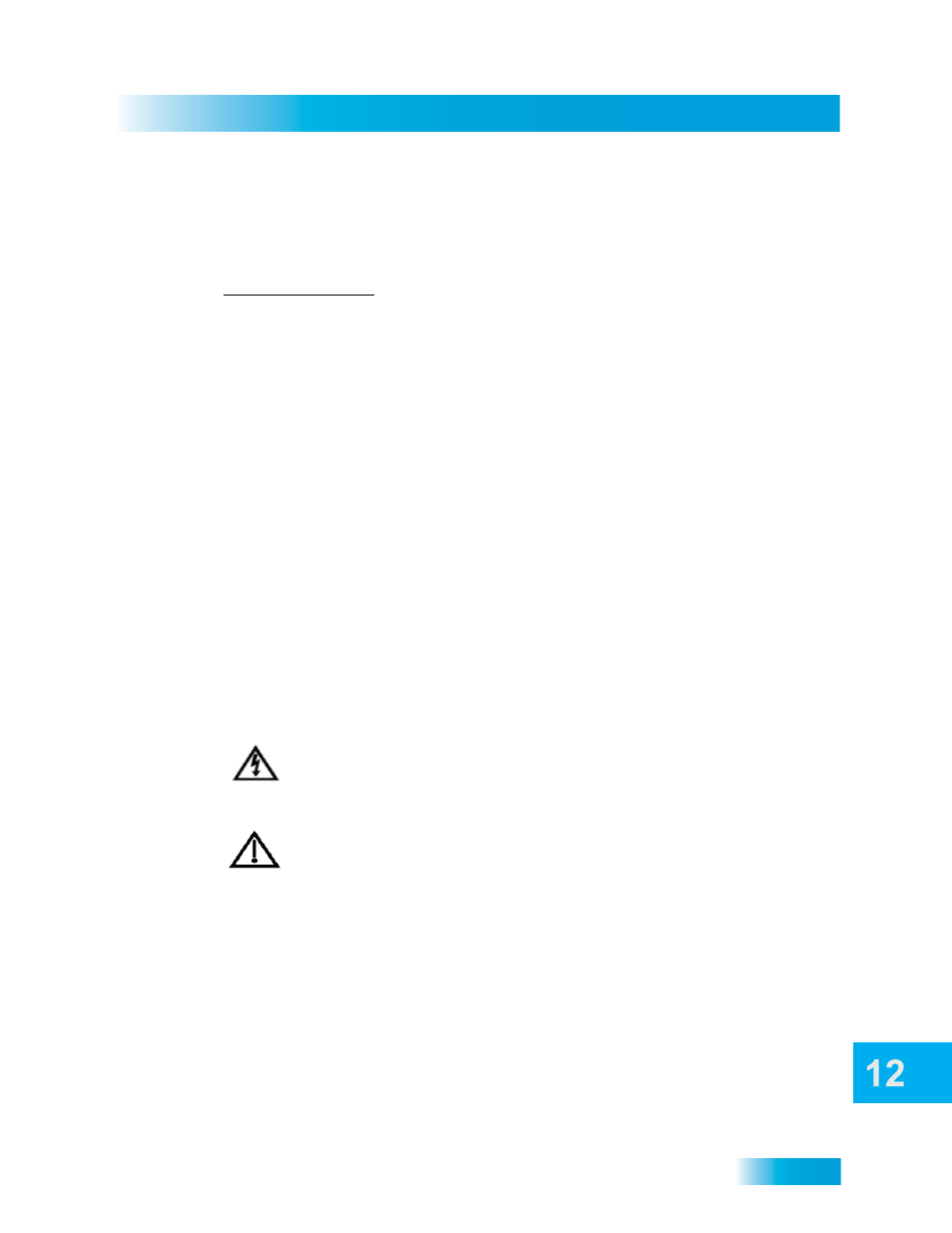 Onnecting, Roadband, Nternet | Onnection, Ntenna | Dish Network Chapter 12 User Manual | Page 9 / 14