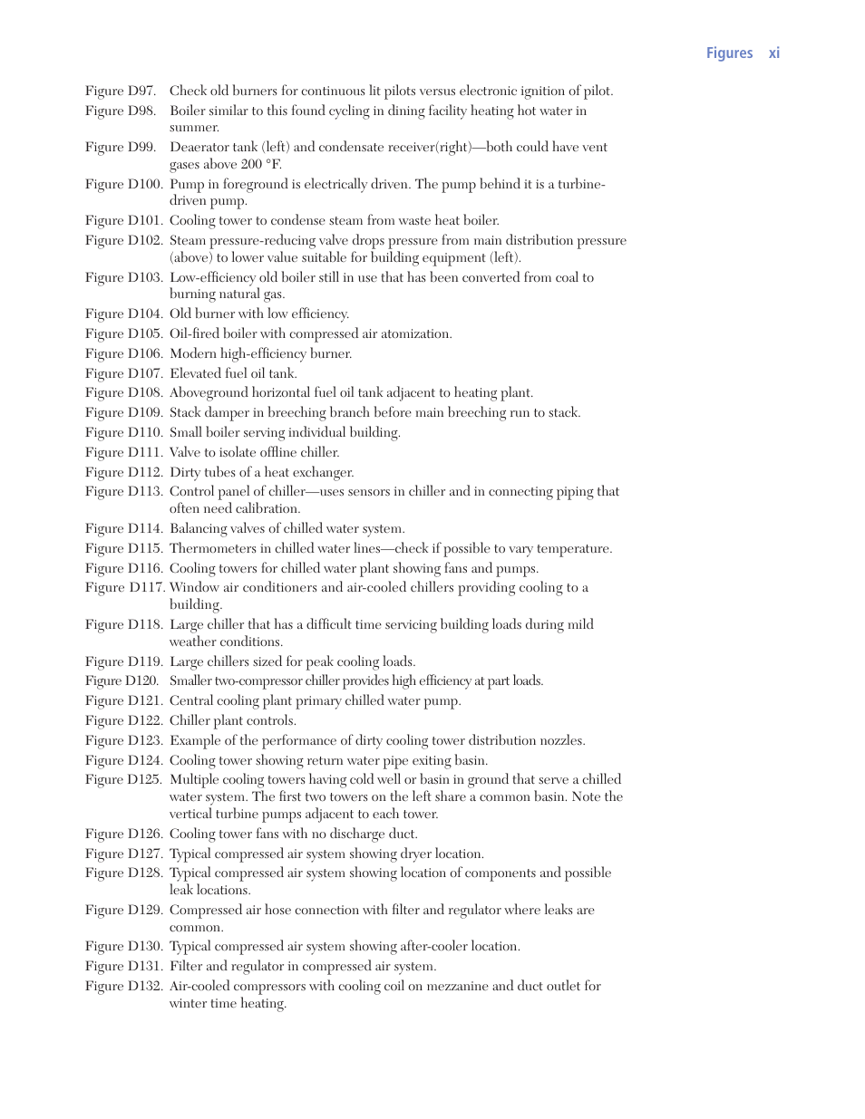 Retrotec USACE User Manual | Page 11 / 468
