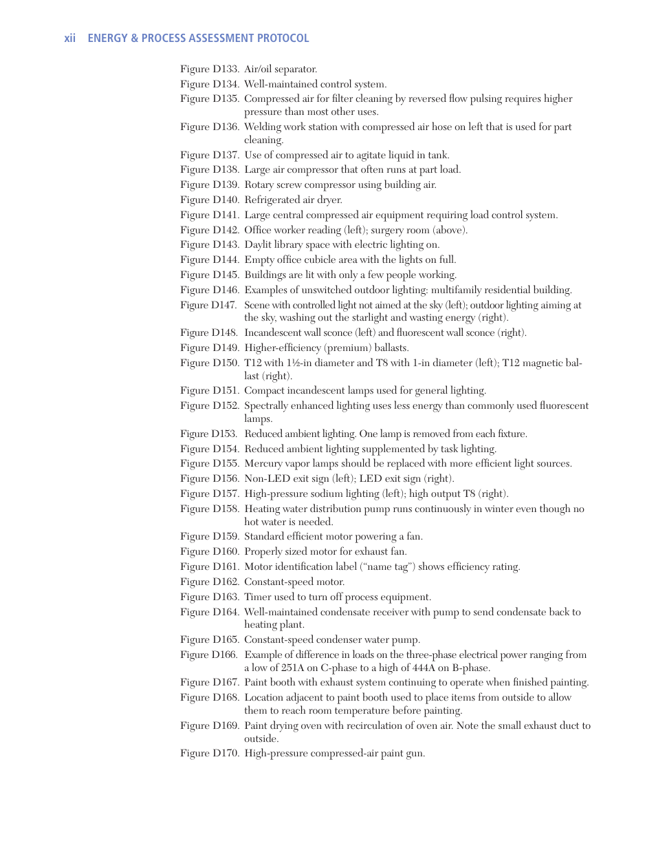 Retrotec USACE User Manual | Page 12 / 468