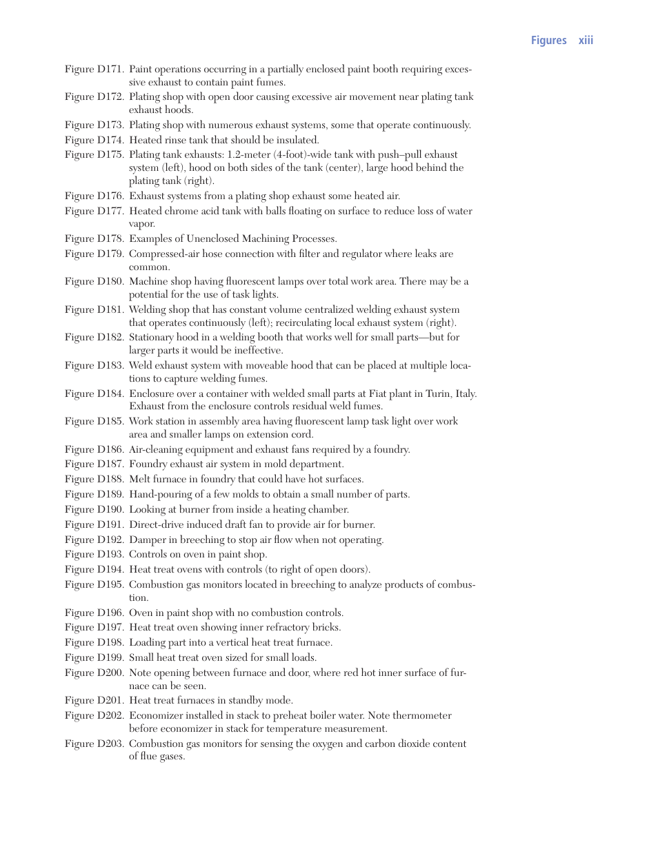 Retrotec USACE User Manual | Page 13 / 468