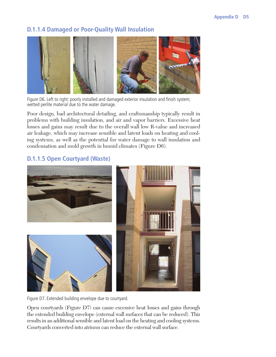 Retrotec USACE User Manual | Page 135 / 468