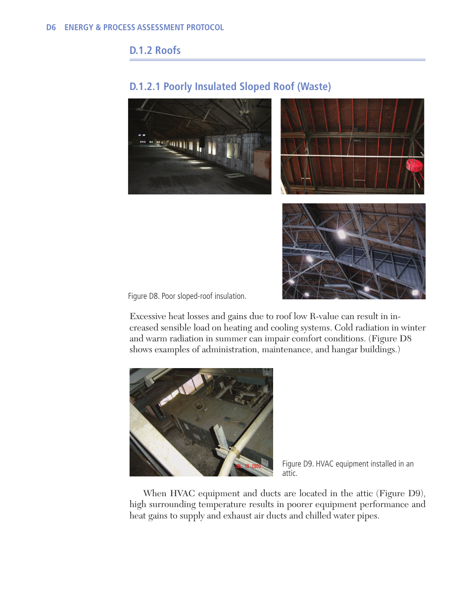 Retrotec USACE User Manual | Page 136 / 468