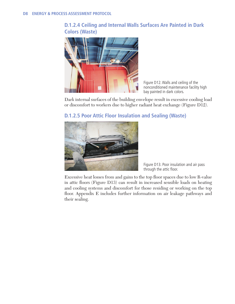 Retrotec USACE User Manual | Page 138 / 468