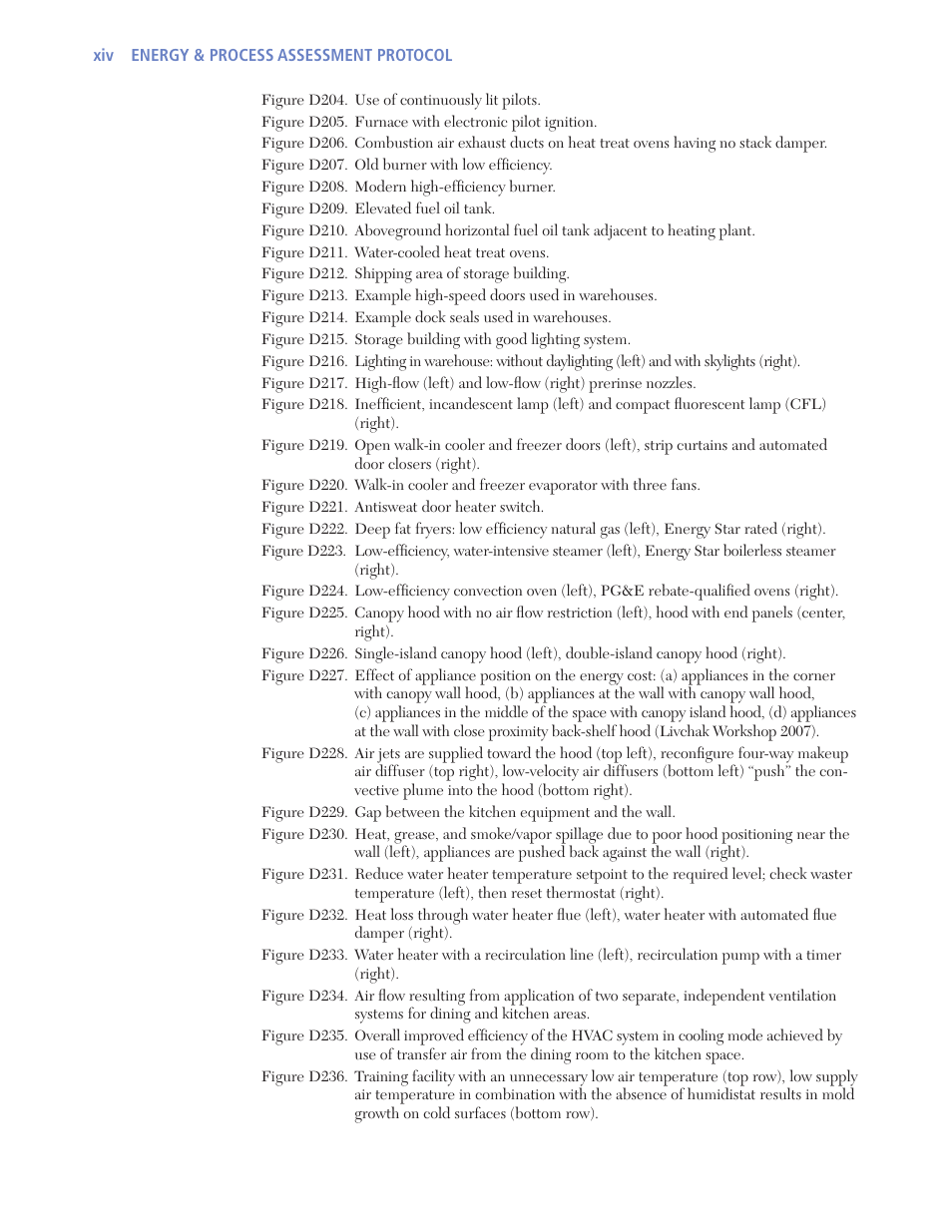 Retrotec USACE User Manual | Page 14 / 468