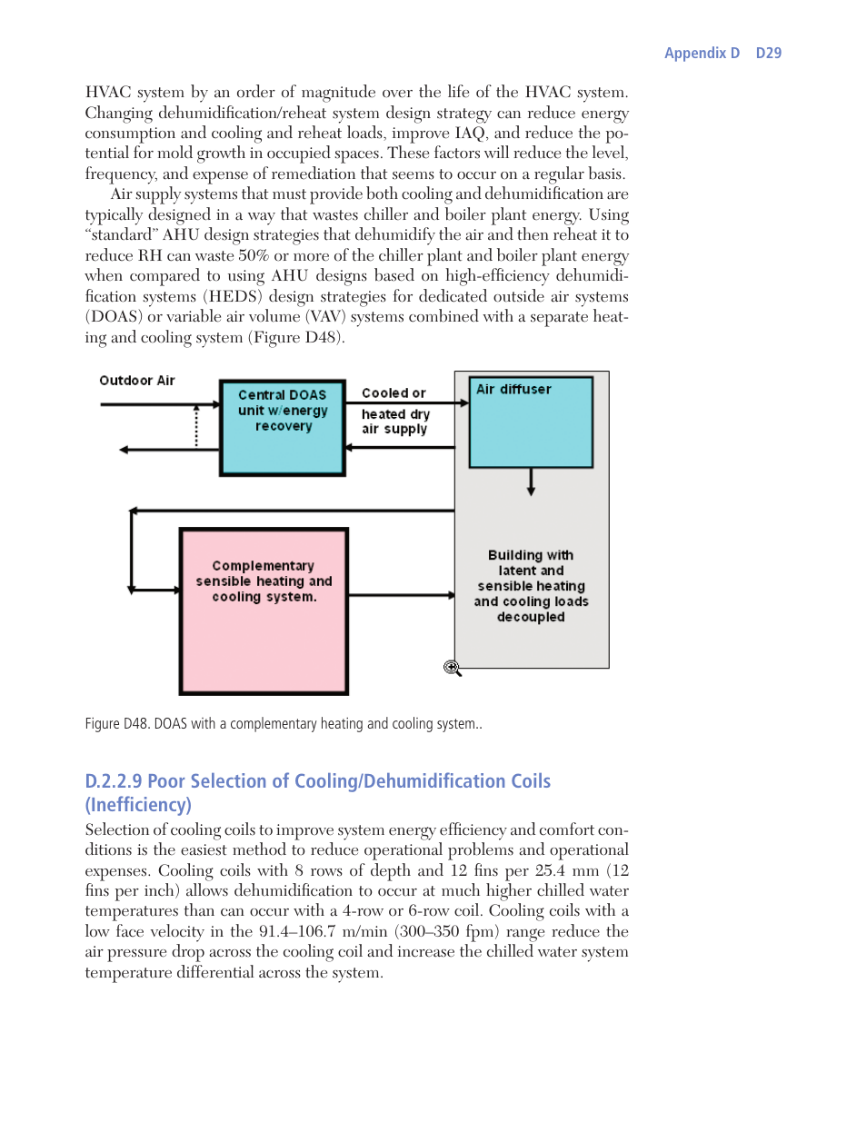 Retrotec USACE User Manual | Page 159 / 468