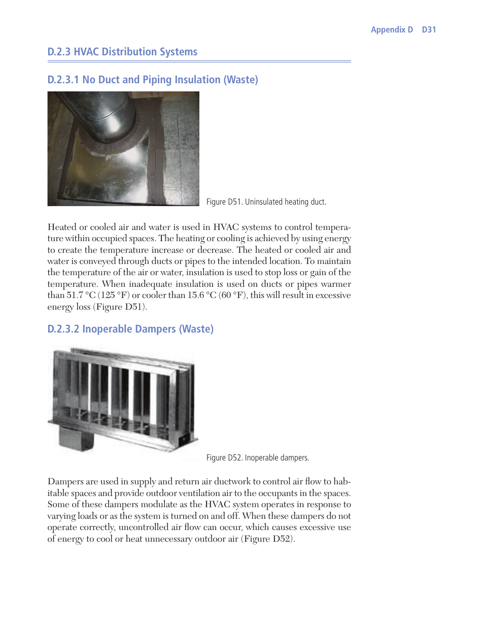 Retrotec USACE User Manual | Page 161 / 468