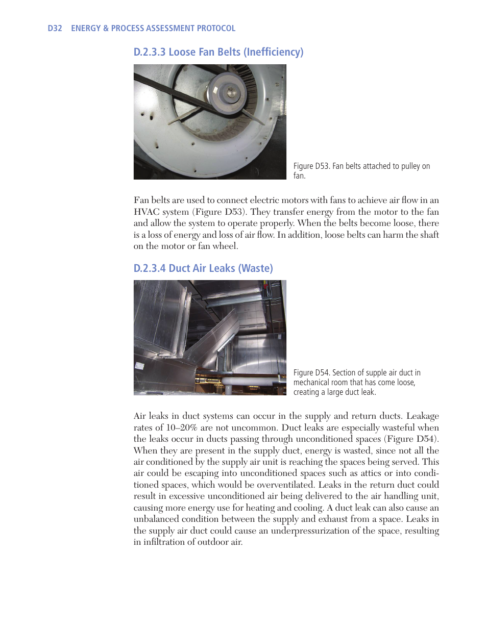 Retrotec USACE User Manual | Page 162 / 468