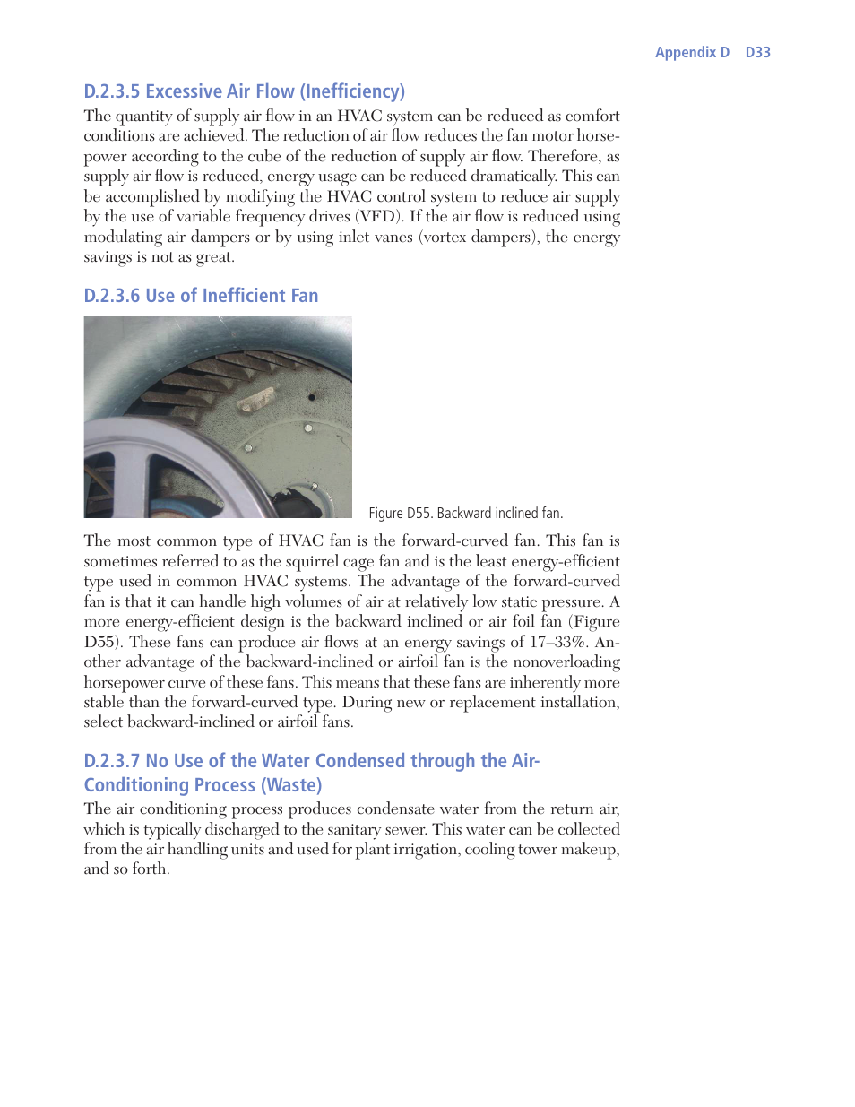 Retrotec USACE User Manual | Page 163 / 468