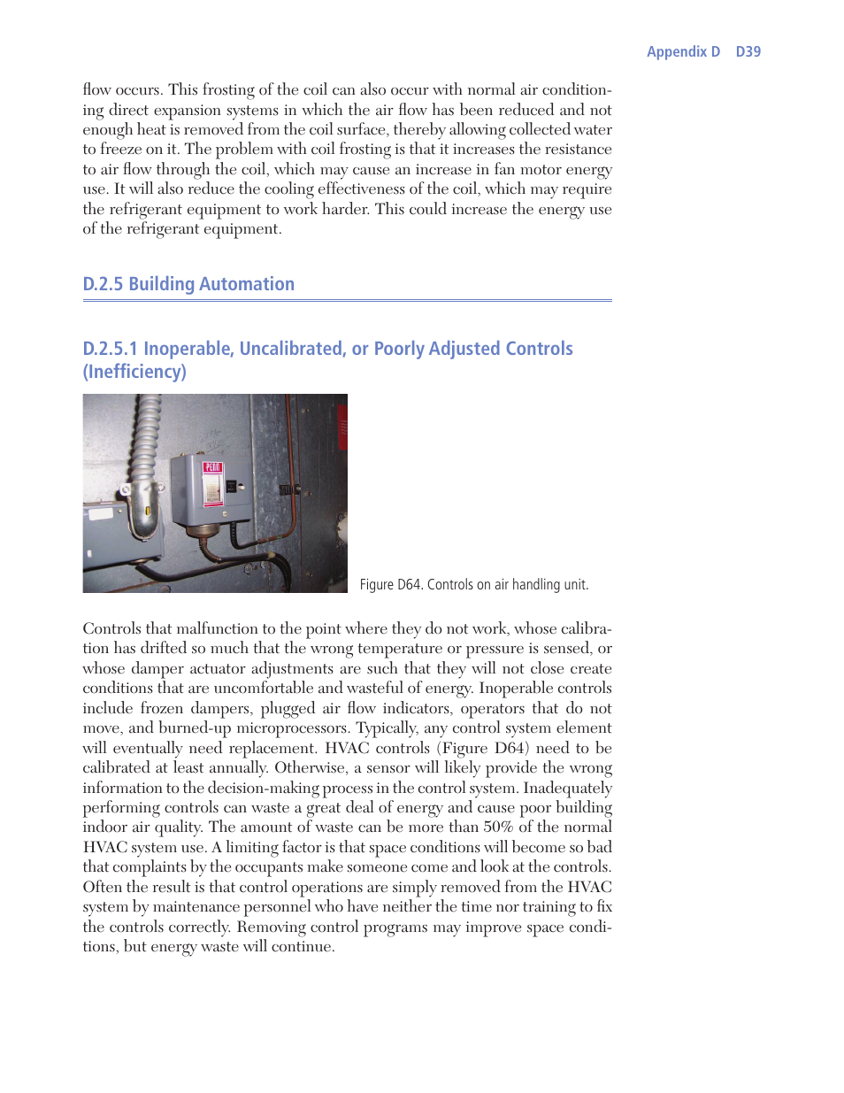 Retrotec USACE User Manual | Page 169 / 468