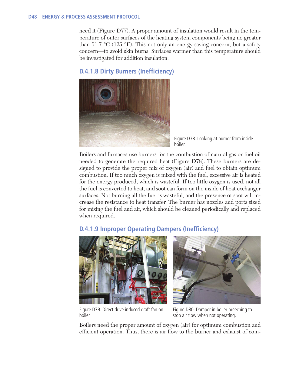 Retrotec USACE User Manual | Page 178 / 468