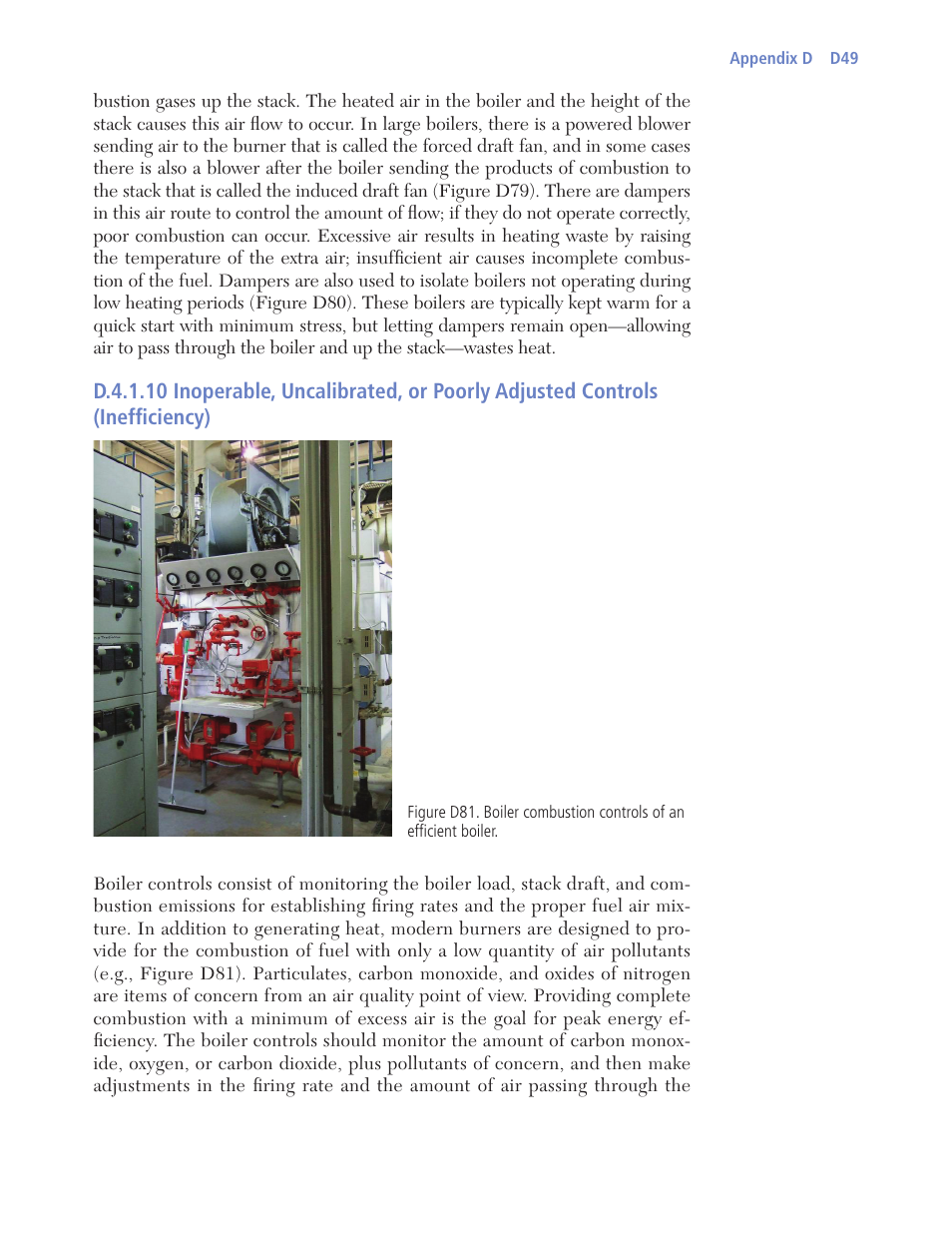Retrotec USACE User Manual | Page 179 / 468