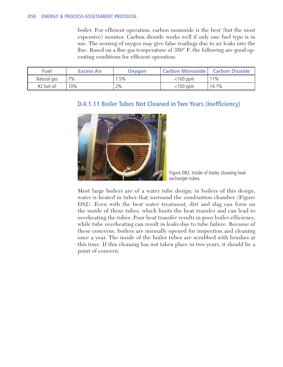 Retrotec USACE User Manual | Page 180 / 468