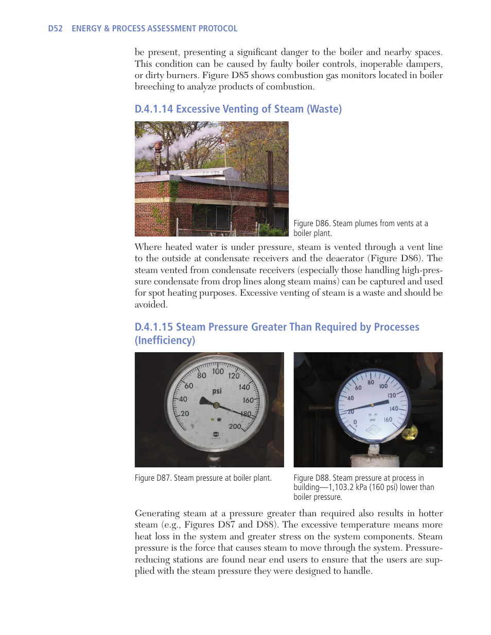 Retrotec USACE User Manual | Page 182 / 468