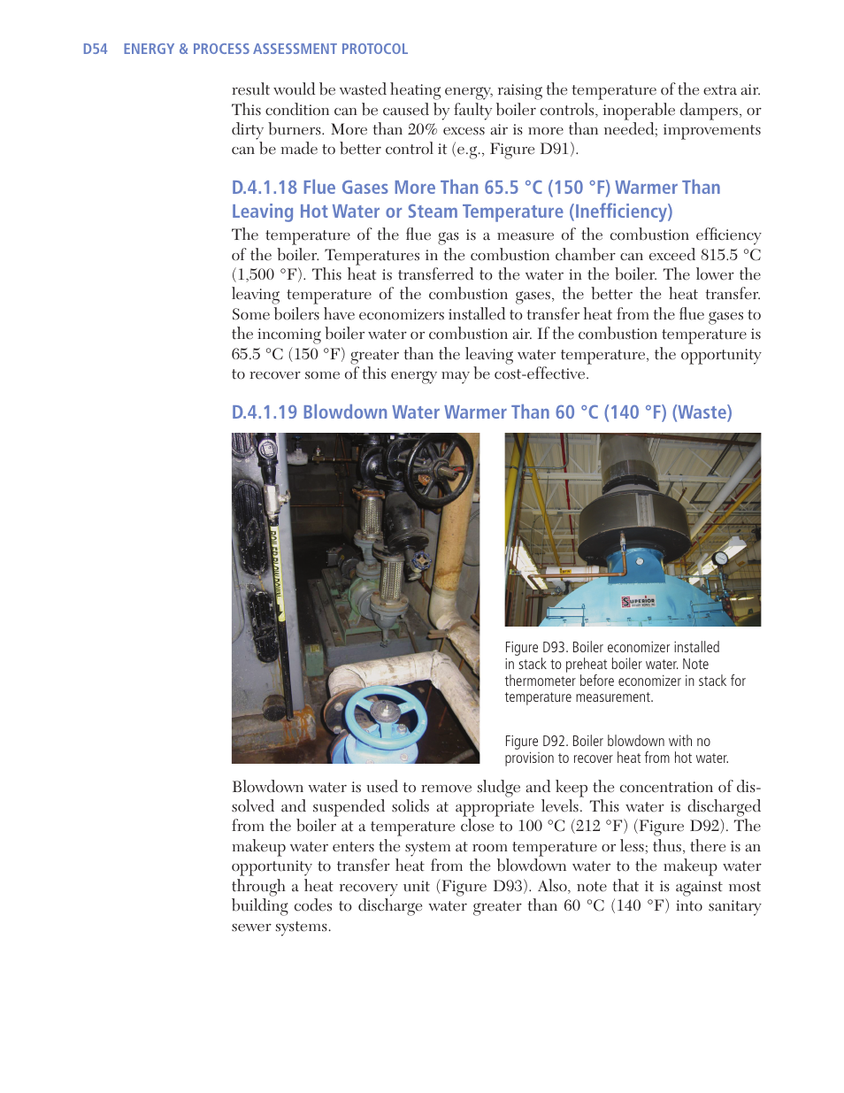 Retrotec USACE User Manual | Page 184 / 468