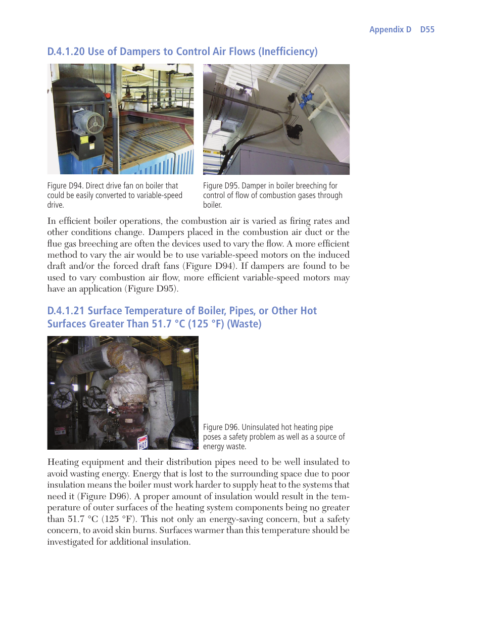 Retrotec USACE User Manual | Page 185 / 468