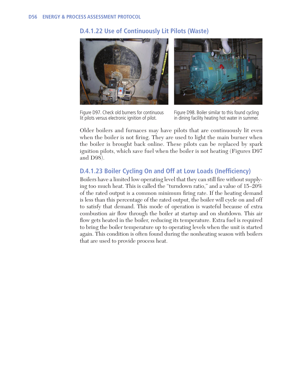 Retrotec USACE User Manual | Page 186 / 468