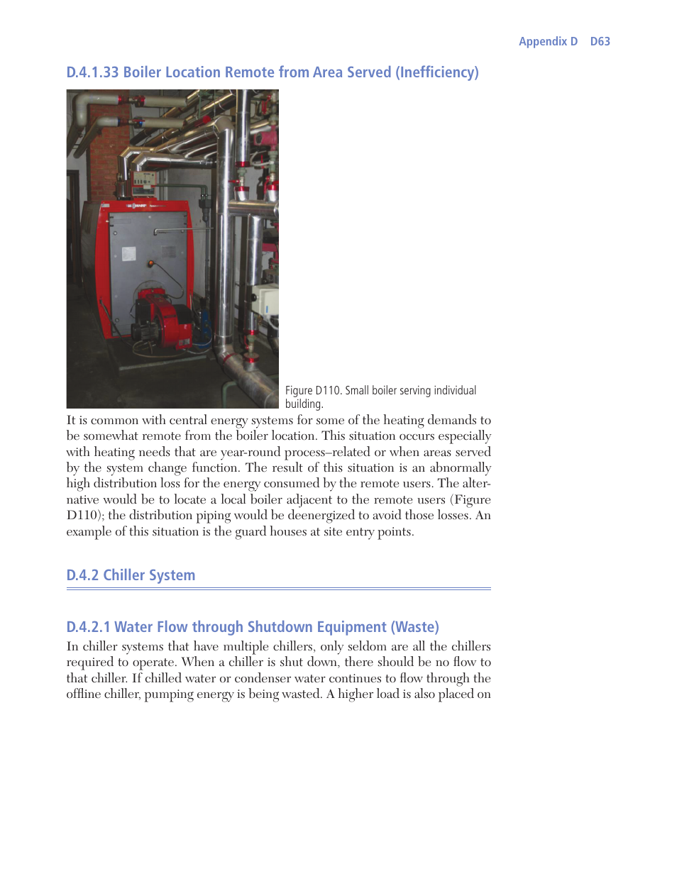 Retrotec USACE User Manual | Page 193 / 468