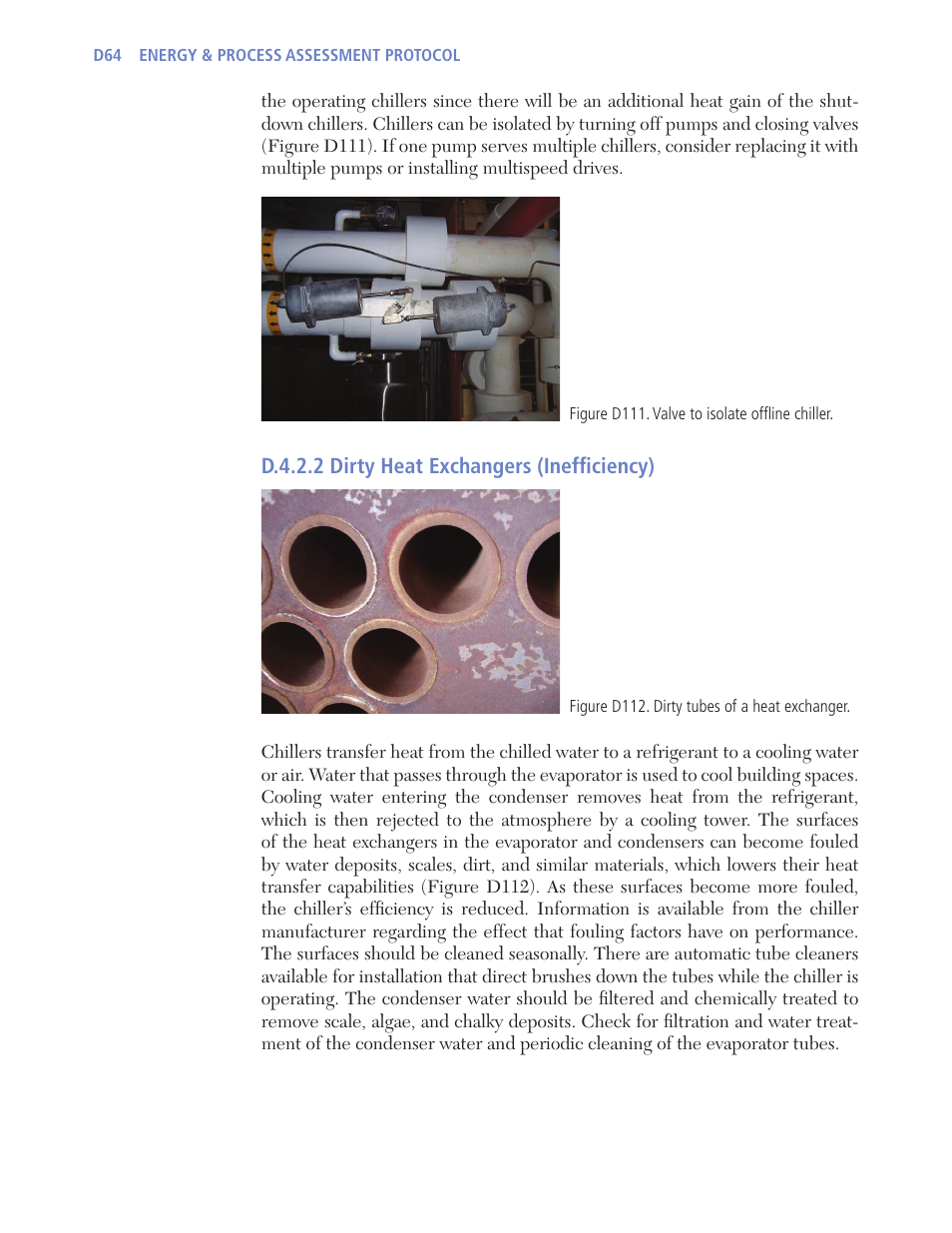 Retrotec USACE User Manual | Page 194 / 468