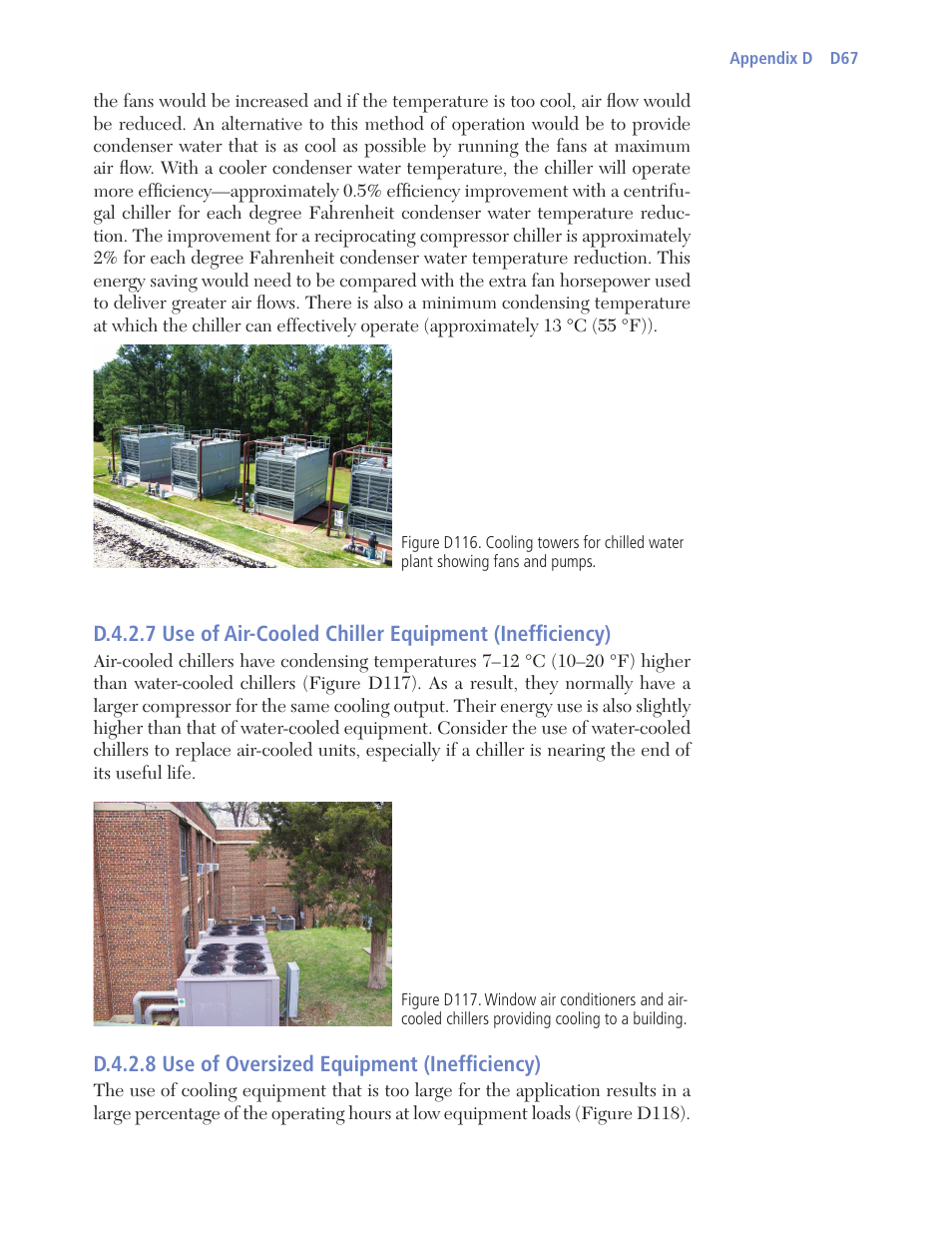 Retrotec USACE User Manual | Page 197 / 468