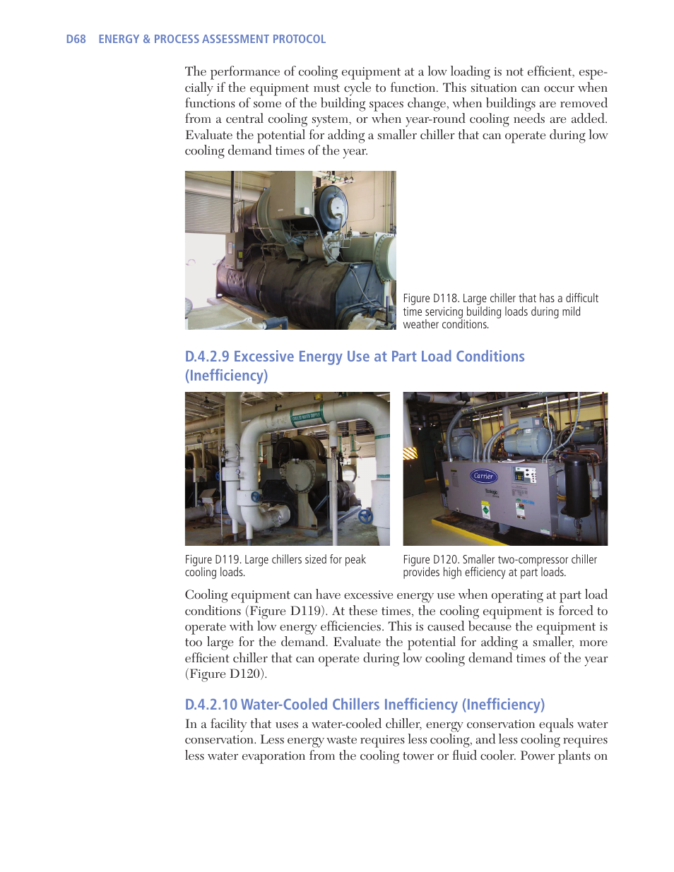 Retrotec USACE User Manual | Page 198 / 468