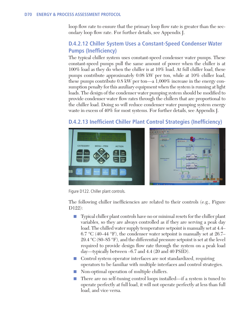 Retrotec USACE User Manual | Page 200 / 468