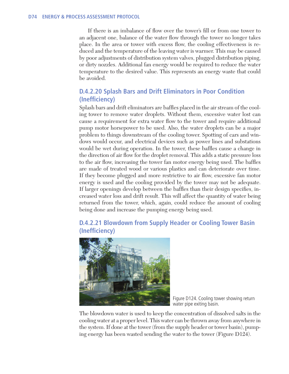 Retrotec USACE User Manual | Page 204 / 468