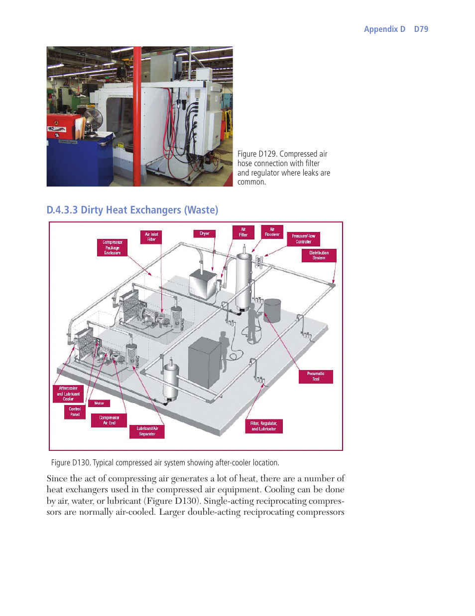 Retrotec USACE User Manual | Page 209 / 468