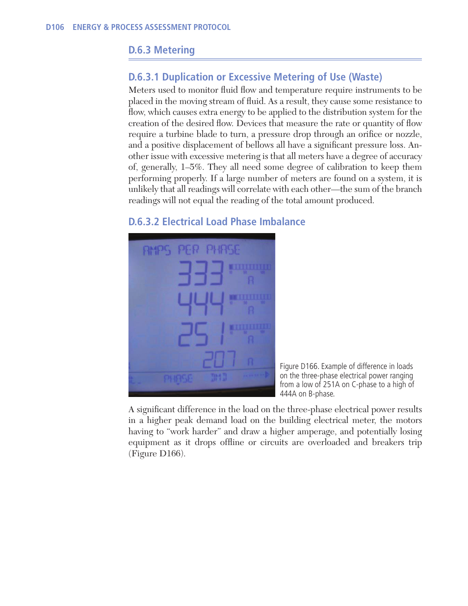 Retrotec USACE User Manual | Page 236 / 468