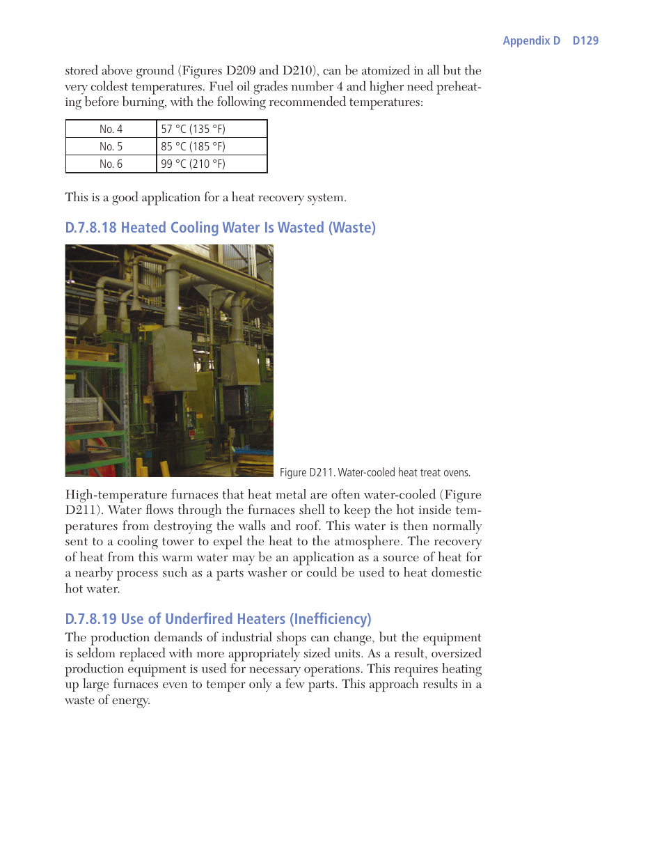 Retrotec USACE User Manual | Page 259 / 468