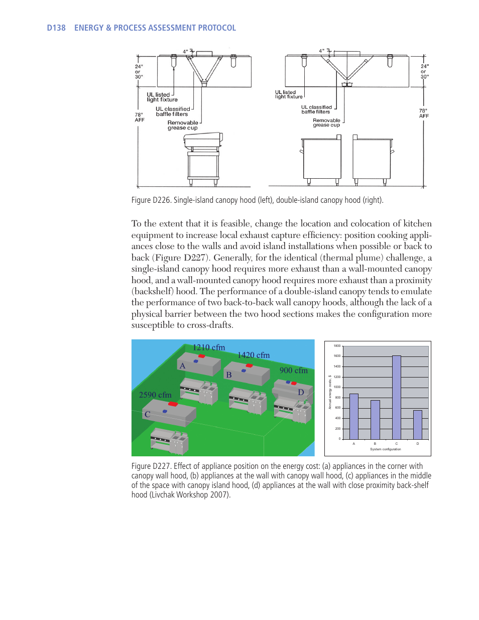 Retrotec USACE User Manual | Page 268 / 468
