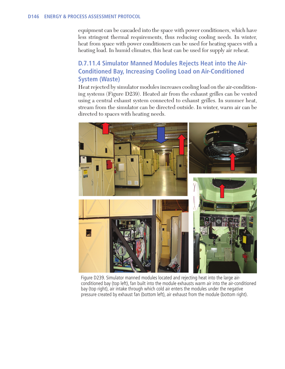 Retrotec USACE User Manual | Page 276 / 468