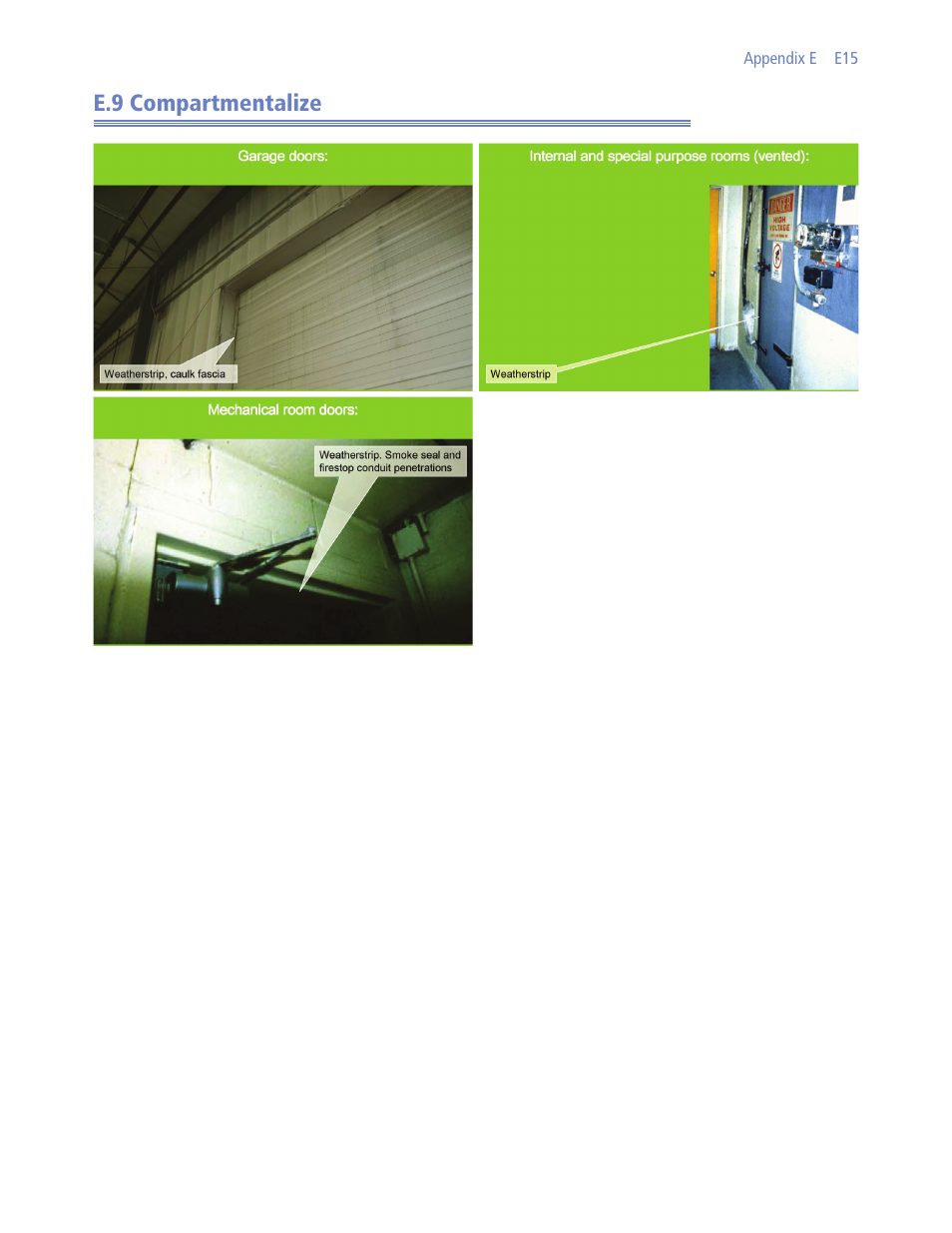 Zhivov09_app_e8 | Retrotec USACE User Manual | Page 293 / 468