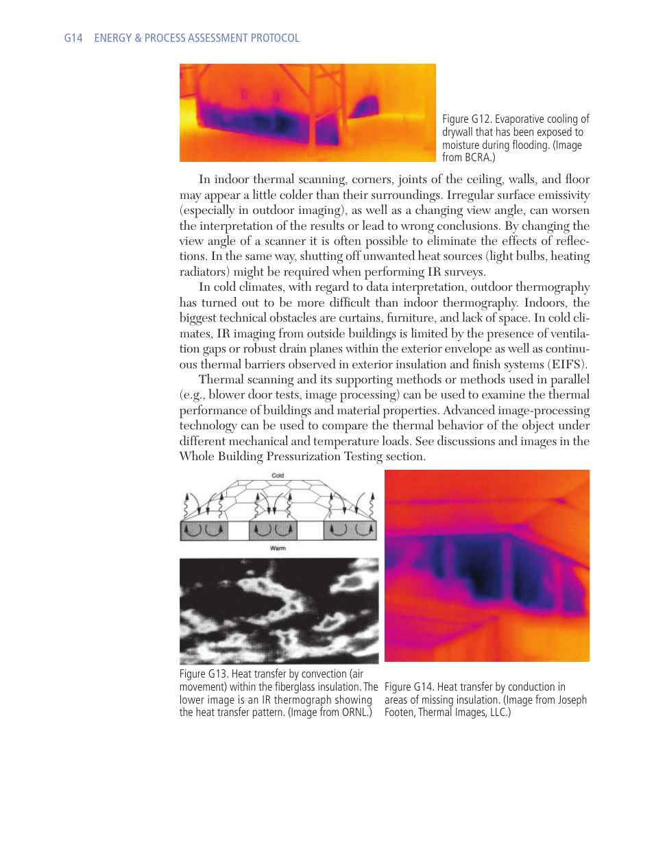 Retrotec USACE User Manual | Page 344 / 468