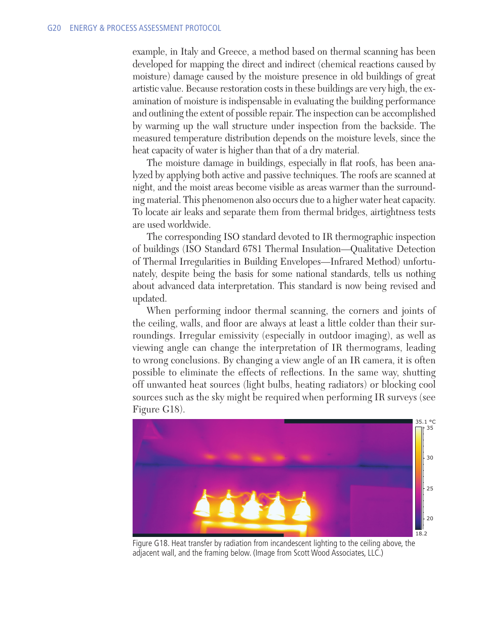 Retrotec USACE User Manual | Page 350 / 468