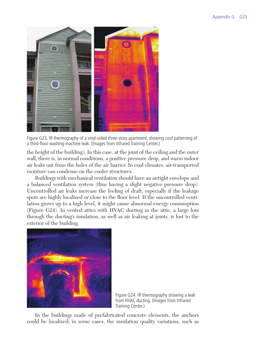 Retrotec USACE User Manual | Page 353 / 468