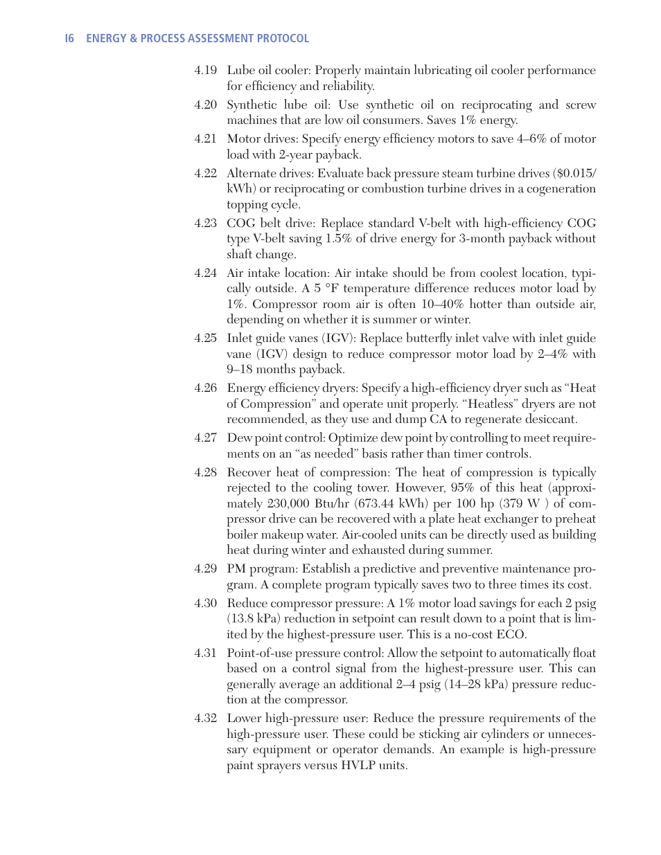 Retrotec USACE User Manual | Page 374 / 468