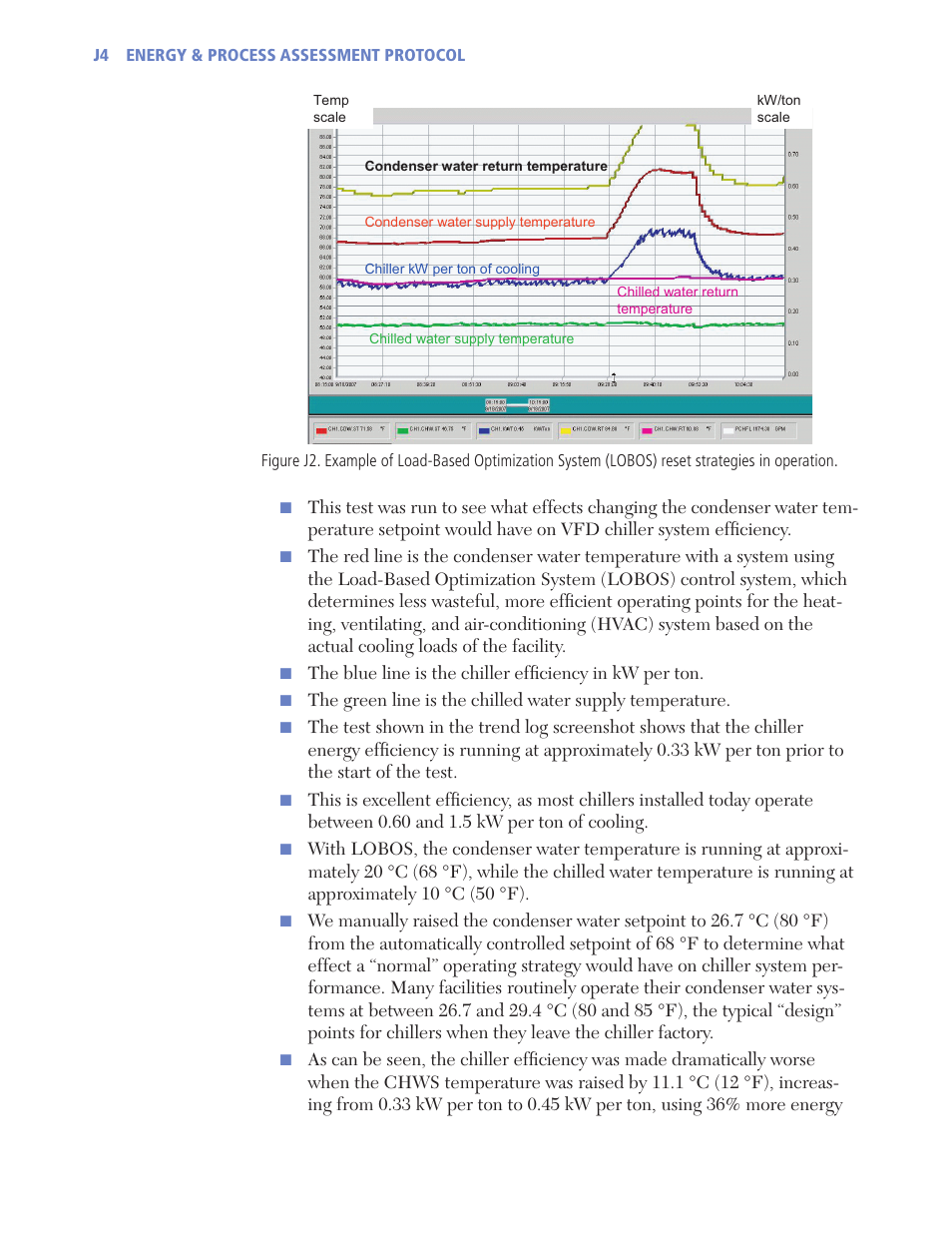 Retrotec USACE User Manual | Page 380 / 468