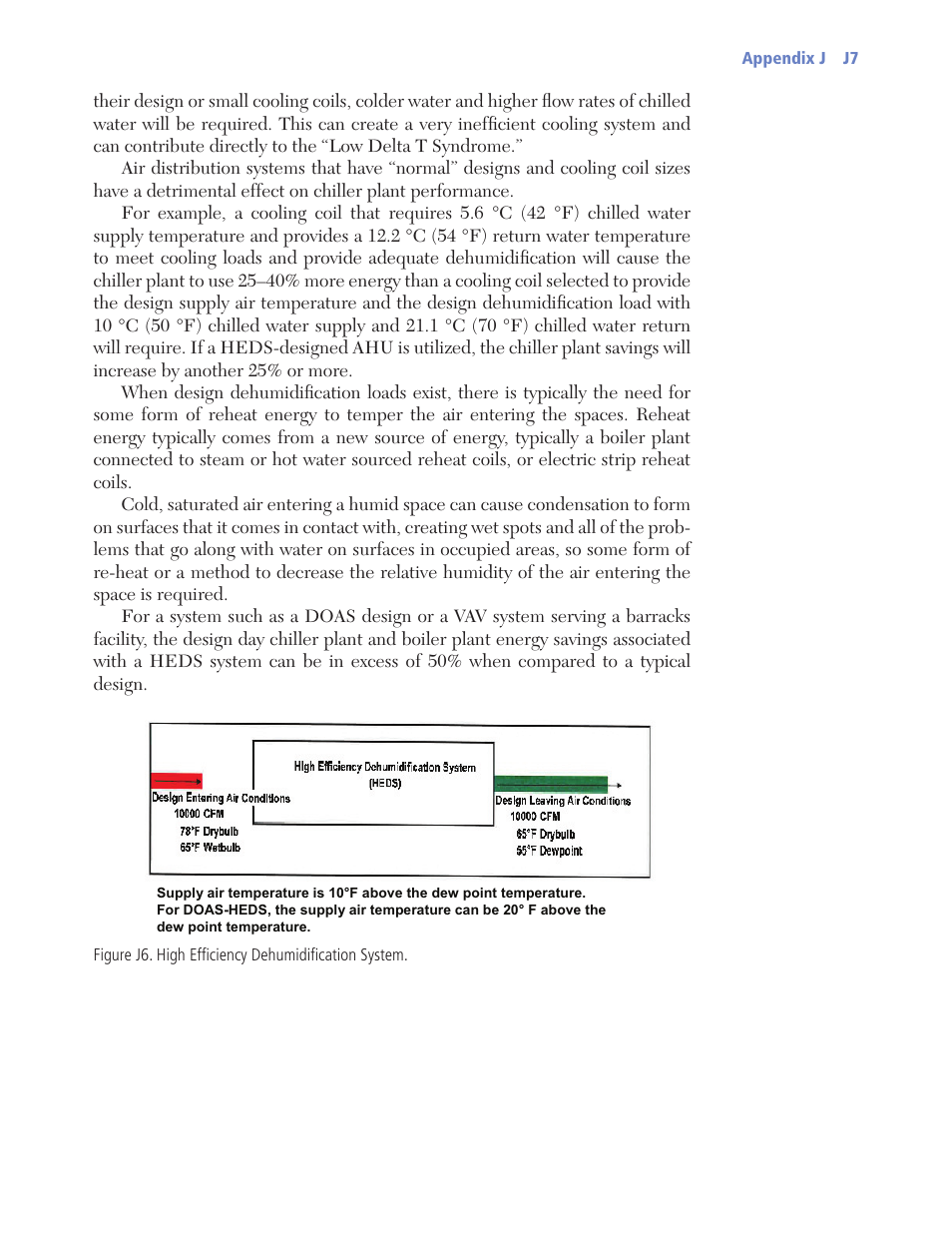 Retrotec USACE User Manual | Page 383 / 468